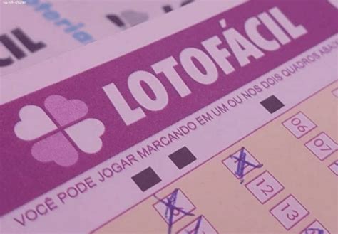 lotofácil 2558 - lotofacil concurso 2558